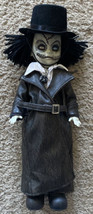 Mezco Living Dead Dolls Misery - £63.93 GBP