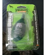 Primos - Mouse Squeeze Predator Call - Model #304 - $34.53
