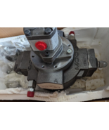 Moog D956-0181 Type HP-R18C3-RKP Radial Piston Hydraulic Pump - $2,284.50