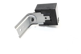 2005-2012 ACURA RL ONSTAR COMMUNICATION CONTROL MODULE P2504 image 5