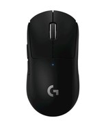 Logitech G Pro X Superlight Wireless Gaming Mouse - $230.16