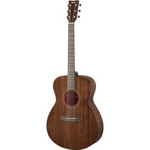 Yamaha Storia III Acoustic Guitar, Chocolate Brown - £527.56 GBP