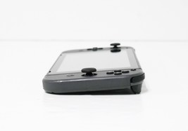 Nintendo Switch 32GB Handheld Console w/ Gray Joy-Con image 5