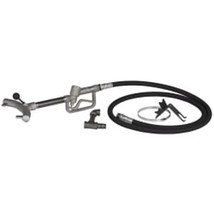 OTC Accessory Tire Bead Seater - $1,379.73 CAD