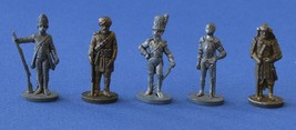 Item image 13