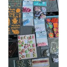 Item image 9