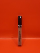 Dior Diorskin Forever Undercover Concealer| 060, 6ml - $370.49 MXN