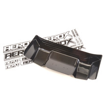 AEROX WING CAT L1/EVO,LD/2 BLACK - 1.5MM - £9.01 GBP