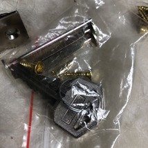 Item image 9