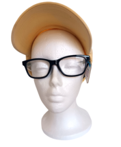 FOSTER GRANT GLOSS  Unisex Reading glasses +2.00  TULLA - £10.27 GBP