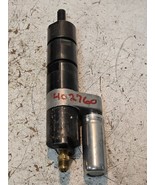 Aro Tool Products Pnuematic Motor 8294 | 402760 | 43874-1 | 40772D98 | 3... - $599.99