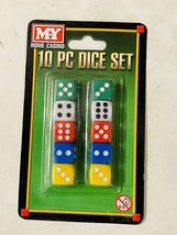 Item image 3