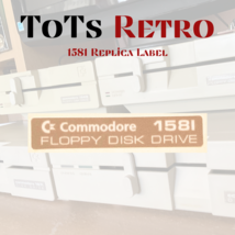 Item image 7