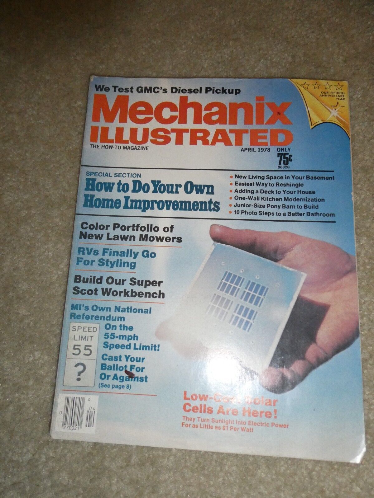 Full-size item image