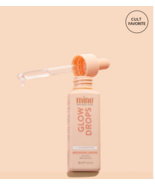 Tan Drops Illuminating Glow Drops - €16,20 EUR