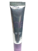 STRIVECTIN NIA Fake Awake Triple Action Eye Gel 0.5 fl oz NEW WITHOUT BOX - $10.93
