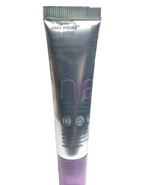 STRIVECTIN NIA Fake Awake Triple Action Eye Gel 0.5 fl oz NEW WITHOUT BOX - $201.59 MXN