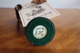 Item image 12