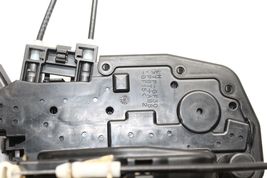2006-2010 INFINITI M35 M45 REAR RIGHT PASSENGER DOOR LOCK ACTUATOR P9393 image 9