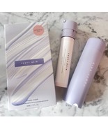 Fenty Skin Hydra Vizor Mineral Spf 30 Sunscreen Moisturizer 1.7fl Oz Exp... - $54.69 CAD