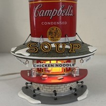 Item image 13