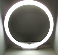 YONGNUO YN608 LED Video Light Photography  Ring Light - READ - £75.93 GBP
