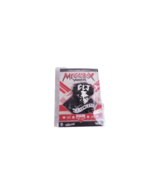 Megalobox Stadium GLJ Gearless Enamel Pin Official Collectible Metal Badge - $259.11 MXN