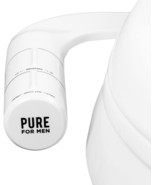 Pure For Men Bidet Toilet Seat Attachment For Home | Dual Self-Cleaning,... - £51.35 GBP