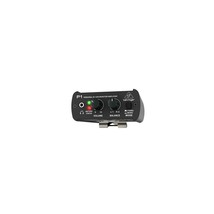 Behringer Powerplay P1 Personal In-Ear Monitor Amplifier #000-AZM00-00010 - £106.97 GBP