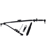 Steering Linkage Assembly  For Dodge Ram 2500 3500 2008-2010 2011-2013 5... - $233.05