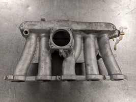 Intake Manifold From 2005 Volvo XC90  2.5 09488033 - £104.56 GBP