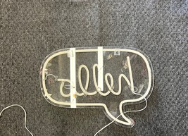 Item image 11