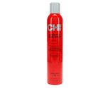 CHI Enviro 54 Natural Hair Spray 10 oz - $17.97
