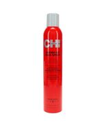 CHI Enviro 54 Natural Hair Spray 10 oz - $17.97