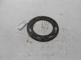 2009-2012 DODGE 1500 PICKUP FUEL TANK LOCK RING OEM - €30,25 EUR
