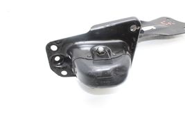 11-18 VOLKSWAGEN JETTA REAR LEFT TRAILING ARM CONTROL ARM Q0230 image 10