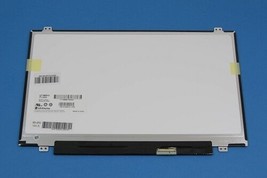 Ibm Lenovo 04Y1585 14&quot; Hd+ New Slim E Dp Led Lcd Screen 1600 X 900 - $75.17