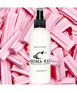 Musk Stick Lollies Car Air Freshener Spray Deodorizer Odour Eliminator - $16.39 CAD+