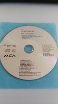 Nik Kershaw the Collection 1991 - CD Solo - sin Box Offer - $7.72