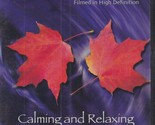 Mindflo 3 Relaxation, Meditation, and Calming DVD 2007 - £19.21 GBP