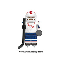 Item image 10