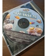 Software PC Marine Aquarium version 1.5. Serene Scene - $34.53