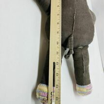 Item image 14