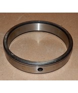 Bower Caterpillar Race M1213-CAH 4 3/4&quot; OD x 4 1/8&quot; ID x 7/8&quot; Tall USA N... - $744.30 MXN