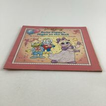 Item image 4