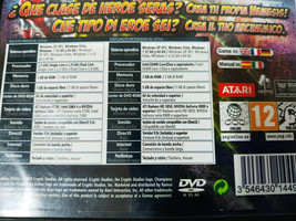 Item image 3