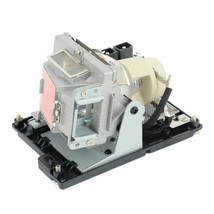 5811116781-S/5811116713-Su Hight Quality Replacement Projector Lamp With... - $97.52