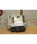 Mini Cooper Engine Control Unit ECU 7641101 Module 617-V3 - €159,88 EUR