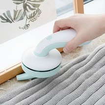 Desktop Vacuum Cleaner Mini Office Kitchen Tool Small Keyboard for Home Office D - £14.29 GBP
