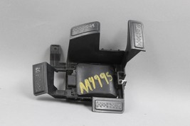 Passenger Camera/Projector Radar Unit Fits 2020-2023 ENCORE GX OEM #36706 - $40.50